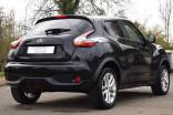 NISSAN JUKE N-CONNECTA 1.2 DIG T 115 CV BV6 6