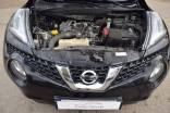 NISSAN JUKE N-CONNECTA 1.2 DIG T 115 CV BV6 17