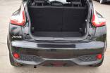 NISSAN JUKE N-CONNECTA 1.2 DIG T 115 CV BV6 16