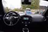 NISSAN JUKE N-CONNECTA 1.2 DIG T 115 CV BV6 11