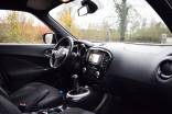 NISSAN JUKE N-CONNECTA 1.2 DIG T 115 CV BV6 14