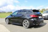 BMW SERIE 1 M135I 306 CV BVA XDRIVE / TOIT OUVRANT  5