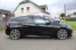 BMW SERIE 1 M135I 306 CV BVA XDRIVE / TOIT OUVRANT  8