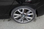 BMW SERIE 1 M135I 306 CV BVA XDRIVE / TOIT OUVRANT  9