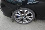 BMW SERIE 1 M135I 306 CV BVA XDRIVE / TOIT OUVRANT  11