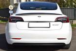 TESLA MODEL 3 STANDARD RANGE PROPULSION / GARANTIE 03/2027 7