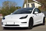 TESLA MODEL 3 STANDARD RANGE PROPULSION / GARANTIE 03/2027 1