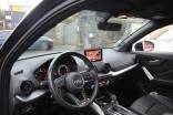 AUDI Q2 S-LINE 2.0 TDI 190 CV QUATTRO S-TRONIC 7 / ORIGINE FRANCE 7