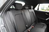 AUDI Q2 S-LINE 2.0 TDI 190 CV QUATTRO S-TRONIC 7 / ORIGINE FRANCE 13