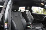 AUDI Q2 S-LINE 2.0 TDI 190 CV QUATTRO S-TRONIC 7 / ORIGINE FRANCE 11