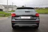 AUDI Q2 S-LINE 2.0 TDI 190 CV QUATTRO S-TRONIC 7 / ORIGINE FRANCE 6