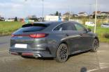 KIA PROCEED GT LINE 1.5 T-GDI 160 CV DCT7 / ORIGINE FRANCE / 20 000 KMS / GARANTIE 7 ANS 6