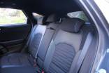 KIA PROCEED GT LINE 1.5 T-GDI 160 CV DCT7 / ORIGINE FRANCE / 20 000 KMS / GARANTIE 7 ANS 13