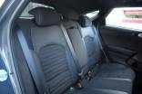 KIA PROCEED GT LINE 1.5 T-GDI 160 CV DCT7 / ORIGINE FRANCE / 20 000 KMS / GARANTIE 7 ANS 14