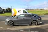 KIA PROCEED GT LINE 1.5 T-GDI 160 CV DCT7 / ORIGINE FRANCE / 20 000 KMS / GARANTIE 7 ANS 4