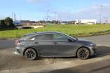 KIA PROCEED GT LINE 1.5 T-GDI 160 CV DCT7 / ORIGINE FRANCE / 20 000 KMS / GARANTIE 7 ANS 5