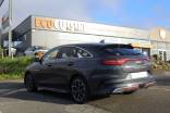 KIA PROCEED GT LINE 1.5 T-GDI 160 CV DCT7 / ORIGINE FRANCE / 20 000 KMS / GARANTIE 7 ANS 7