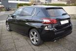 PEUGEOT 308 GT LINE HDI 150 CV EAT6 2