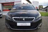 PEUGEOT 308 GT LINE HDI 150 CV EAT6 7