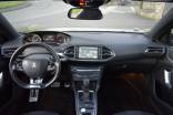 PEUGEOT 308 GT LINE HDI 150 CV EAT6 12