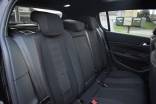 PEUGEOT 308 GT LINE HDI 150 CV EAT6 16