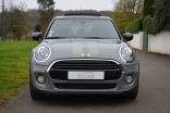 MINI COOPER MARYLEBONE 1.5 136 CV / ORIGINE FRANCE / TOIT OUVRANT PANORAMIQUE / 70500 KMS / HARMAN KARDON 5