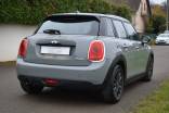 MINI COOPER MARYLEBONE 1.5 136 CV / ORIGINE FRANCE / TOIT OUVRANT PANORAMIQUE / 70500 KMS / HARMAN KARDON 3