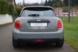 MINI COOPER MARYLEBONE 1.5 136 CV / ORIGINE FRANCE / TOIT OUVRANT PANORAMIQUE / 70500 KMS / HARMAN KARDON 6