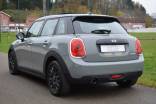 MINI COOPER MARYLEBONE 1.5 136 CV / ORIGINE FRANCE / TOIT OUVRANT PANORAMIQUE / 70500 KMS / HARMAN KARDON 4