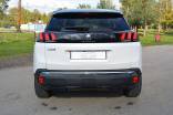 PEUGEOT 3008 CROSSWAY GRIP CONTROL 1.5 HDI 130 CV / SUIVI COMPLET PEUGEOT 6