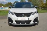 PEUGEOT 3008 CROSSWAY GRIP CONTROL 1.5 HDI 130 CV / SUIVI COMPLET PEUGEOT 5