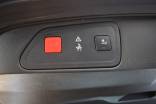 PEUGEOT 3008 CROSSWAY GRIP CONTROL 1.5 HDI 130 CV / SUIVI COMPLET PEUGEOT 18