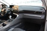 PEUGEOT 3008 CROSSWAY GRIP CONTROL 1.5 HDI 130 CV / SUIVI COMPLET PEUGEOT 21