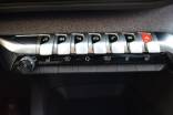 PEUGEOT 3008 CROSSWAY GRIP CONTROL 1.5 HDI 130 CV / SUIVI COMPLET PEUGEOT 16