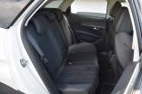 PEUGEOT 3008 CROSSWAY GRIP CONTROL 1.5 HDI 130 CV / SUIVI COMPLET PEUGEOT 19