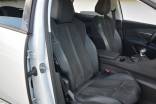 PEUGEOT 3008 CROSSWAY GRIP CONTROL 1.5 HDI 130 CV / SUIVI COMPLET PEUGEOT 20