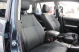 SUZUKI GRAND VITARA LUXE 1.9 DDIS 129 CV 4X4 / TOIT OUVRANT / ORIGINE FRANCE 11