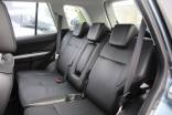 SUZUKI GRAND VITARA LUXE 1.9 DDIS 129 CV 4X4 / TOIT OUVRANT / ORIGINE FRANCE 13