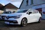 RENAULT CLIO 4 RS 1.6 TURBO 200 CV EDC6 / ORIGINE FRANCE 1