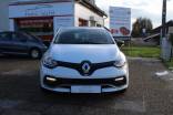 RENAULT CLIO 4 RS 1.6 TURBO 200 CV EDC6 / ORIGINE FRANCE 2