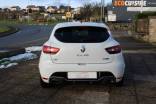 RENAULT CLIO 4 RS 1.6 TURBO 200 CV EDC6 / ORIGINE FRANCE 7