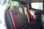 RENAULT CLIO 4 RS 1.6 TURBO 200 CV EDC6 / ORIGINE FRANCE 14