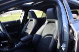 MERCEDES BENZ CLASSE A (W176) 180 FASCINATION PACK AMG 1.6i 122 CV BVM6 / TOIT OUVRANT PANORAMIQUE 12