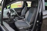 OPEL CROSSLAND X DESIGN TURBO 110 CV / BOITE AUTOMATIQUE / 52900 KMS / 1ère MAIN / CROCHET D'ATTELAGE 11