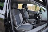 OPEL CROSSLAND X DESIGN TURBO 110 CV / BOITE AUTOMATIQUE / 52900 KMS / 1ère MAIN / CROCHET D'ATTELAGE 12