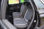 OPEL CROSSLAND X DESIGN TURBO 110 CV / BOITE AUTOMATIQUE / 52900 KMS / 1ère MAIN / CROCHET D'ATTELAGE 13