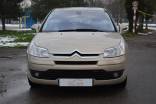 CITROEN C4 1.6 HDI 90 CV PACK AMBIANCE / 5 PORTES / 1ère MAIN / 9900 KMS / ORIGINE FRANCE 5