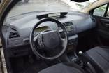 CITROEN C4 1.6 HDI 90 CV PACK AMBIANCE / 5 PORTES / 1ère MAIN / 9900 KMS / ORIGINE FRANCE 15