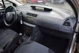 CITROEN C4 1.6 HDI 90 CV PACK AMBIANCE / 5 PORTES / 1ère MAIN / 9900 KMS / ORIGINE FRANCE 17