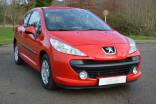 PEUGEOT 207 1.4 75 CV 2